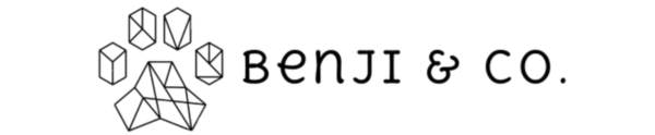 Benji & Co.